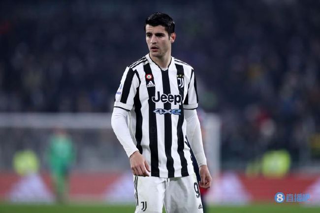 亚洲福利天堂网福利在线观看